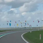 B&B De Nieuwe Stal