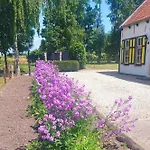 B&B De Nieuwe Stal